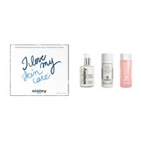 Sisley I Love My Skin Care - thumbnail