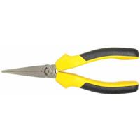 IRONSIDE 121383 Platte tang - thumbnail