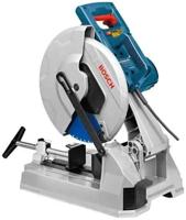 Bosch Professional GCD 12 JL Metaalafkortzaag - 0601B28000 - thumbnail