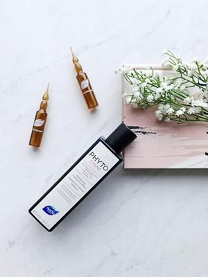 Ben & Anna Nordic Timber Vrouwen Stickdeodorant 60 g