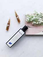 Ben & Anna Nordic Timber Vrouwen Stickdeodorant 60 g - thumbnail