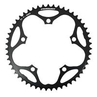 STRONGLIGHT kettingblad chain ring strongl. 51t.,alu - thumbnail