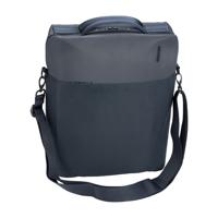 Incase A.R.C. Tech tote bag - Navy Blue - thumbnail