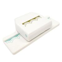 We R Makers • edge punch scalloped lace - thumbnail