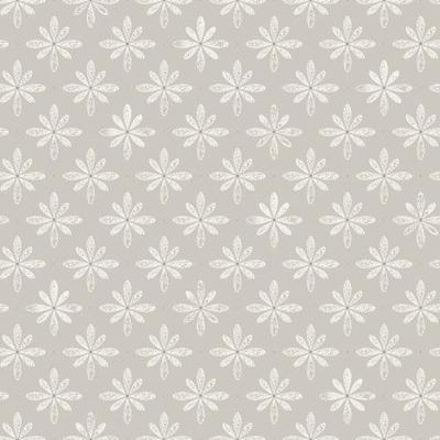 Midbec FC Havsblick- Flora Beige - 39006