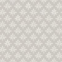 Midbec FC Havsblick- Flora Beige - 39006 - thumbnail