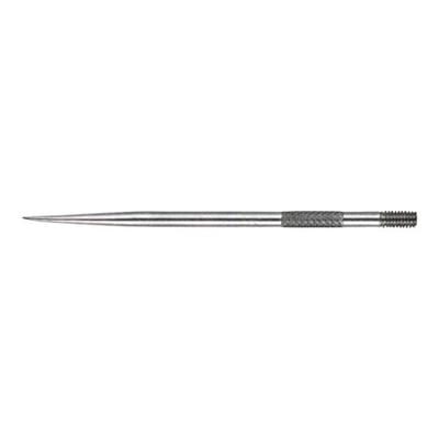 KS Tools 550.1083 Haak-opzetstuk, recht, 75 mm