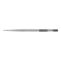 KS Tools 550.1083 Haak-opzetstuk, recht, 75 mm - thumbnail