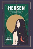 Heksen (Hardback) - thumbnail