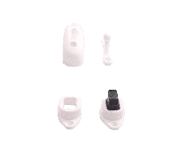 Ocs DEURVANGER - thumbnail