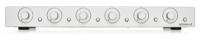 ArtSound: SVC6.2 Centrale Volume Regeling - Zilver - thumbnail