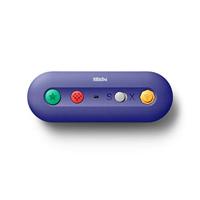8Bitdo GBros. Gamecube Controller Adapter - thumbnail