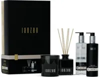 JANZEN Luxury Moments Skin 90 set - thumbnail