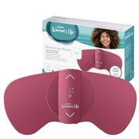 Beurer EM 50 Menstrual Relax Elektroden reserve set - thumbnail
