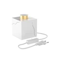 Circle Tafellamp Marble wit 3001002100 - thumbnail