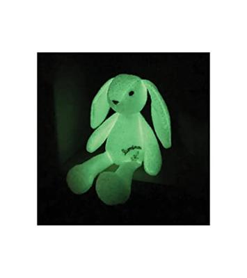 Interactief Huisdier Jemini LIMINOU (FR)