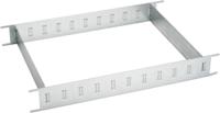 HAZET Set scheidingsschotten 161T-178N/4 · 4-delig - thumbnail