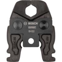 Bosch Accessoires EXPERT Persbek Compact SV22 - 2608570169 - thumbnail
