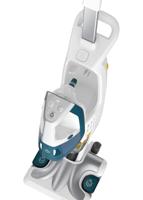 Rowenta Clean & Steam Multi RY8561 Vloerreiniger - thumbnail