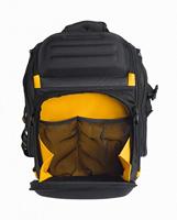 Fluke 4983088 FLUKEPACK30 Tas voor meetapparatuur - thumbnail