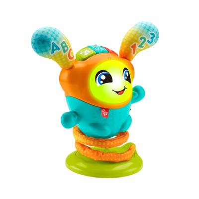 Babyspeeltje Fisher Price HJP88