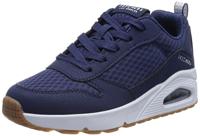 Skechers Uno - Powex 403667L/NVY Blauw-31 maat 31 - thumbnail