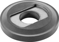 Festool Accessoires BF-AGC | M14 | FLENS - 204119 - thumbnail