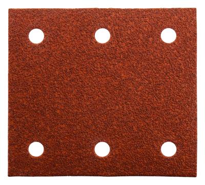 Schuurvel klit 102x115 k 60