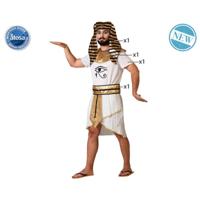 Sporttas Wit - thumbnail