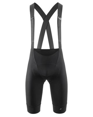 Assos mille gts s11 - bib shorts with pad long size