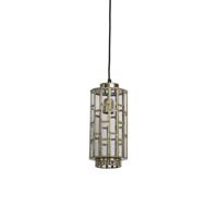Light & Living Antieke hanglampSÃ¸strene Ø 15cm - glas - 2926918 - thumbnail