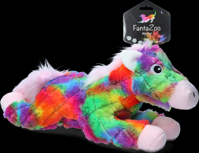 FantaZoo Horse Large