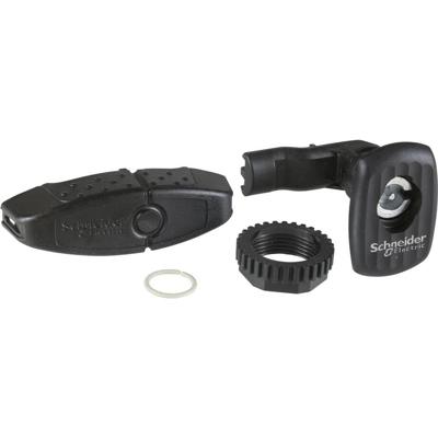 Schneider Electric NSYBTAS3D100 1 stuk(s)