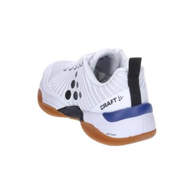 Craft 1908273 i1 Cage - White/Burst - 40 (UK 6,5) Craft 1908273 i1 Cage - White/Burst - 40 (UK 6,5)