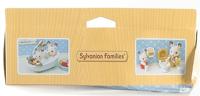 SYLVANISCHE FAMILIES 5286 Badkamer - thumbnail