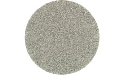 PFERD TOOLS CD DIA 38 D 76 - P 220 42740006 Schuurblad Korrelgrootte (num) 76 (Ø) 38 mm 10 stuk(s)