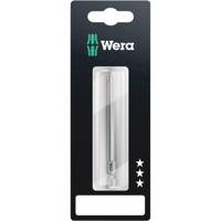 Wera 05136307001 1 /4'' Z SB Phillips Bit - 1 x 152mm - 851/4 - 05136307001 - thumbnail