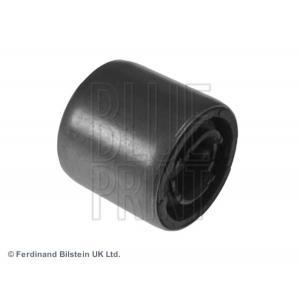 Draagarmlager ADB118025