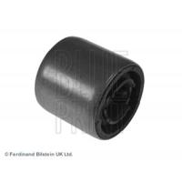 Draagarmlager ADB118025 - thumbnail