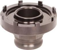 Cycplus Snap-in sn-61-i trapas afnemer bosch 1 cyclus 7202761 - thumbnail