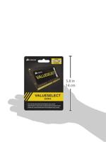 RAM geheugen Corsair ValueSelect 8 GB 40 g DDR4 - thumbnail