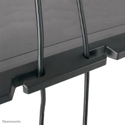 Neomounts NSMONITOR20 bevestiging Neomounts NSMONITOR20 bevestiging