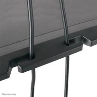 Neomounts NSMONITOR20 bevestiging - thumbnail