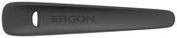 Ergon protectie inzetstuk sr allroad women - thumbnail