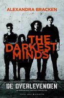 De overlevenden - Alexandra Bracken - eBook (9789045213668) - thumbnail