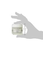 Sisley Crème Collagène et Mauve 50ml - thumbnail