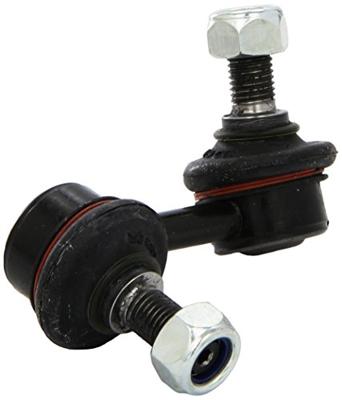 Stabilisatorstang 260360