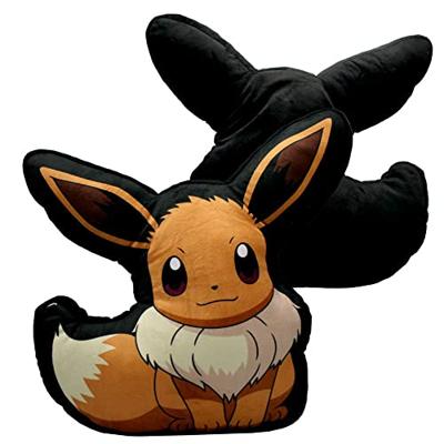 Kussen Pokemon Eevee Kussen Pokemon Eevee