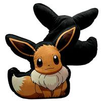 Kussen Pokemon Eevee - thumbnail