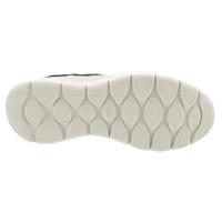 Skechers Slip-ins: GO WALK Flex - Grand Entry 124836/BKW Zwart / Wit-36 maat 36 - thumbnail
